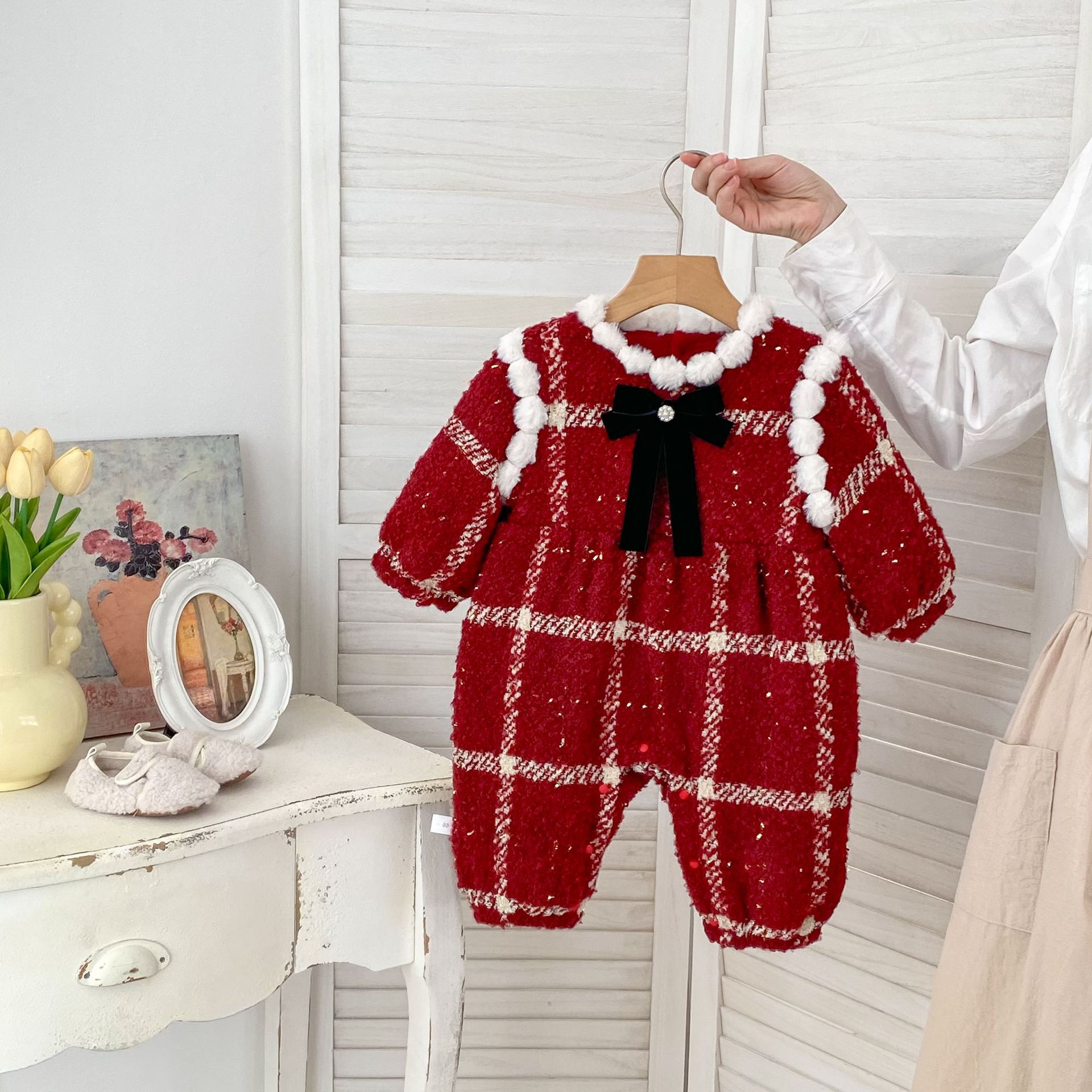 hmqViviiyNSAyin9WueUtwQG4wqnJwuLLxFG