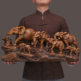 树脂工艺品;马克杯;矮凳