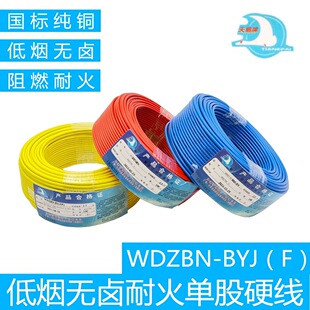 ���Z��WDZBN-BYJ1.5/2.5/4/6ƽ���͟��o�u��ȼ�ͻ����ˆ�оӲ늾�