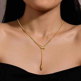 �W�����N�����ʯ��Ů�18K����Ů�i���С���߼����i����l