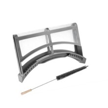 �m��AP4578777 PS4206799 EAP4206799��əC�V�W ��̖DC61-02595A