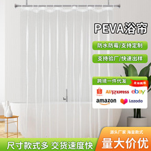 ͸��pevaԡ����ˮ�Ӻ�ԡ���l���gԡ�������͒��hϴ����ຟ��
