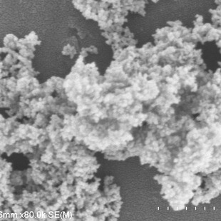 ����  ��Ʒ�|  �{������� �߼�  10nm 99.9%