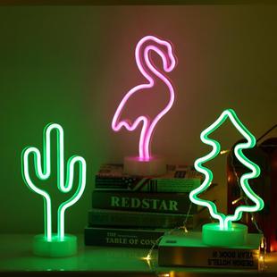 LED���͟�ins̨ʽ�޺�������BҬ�Ә䷿�g�b�Сҹ�ʟ�A�ε���