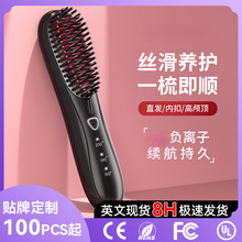 ���l�羳�o��ؓ�x��ֱ�l��ǵ����oֱ�l�A�l��y���ɶ๦�ܐa����