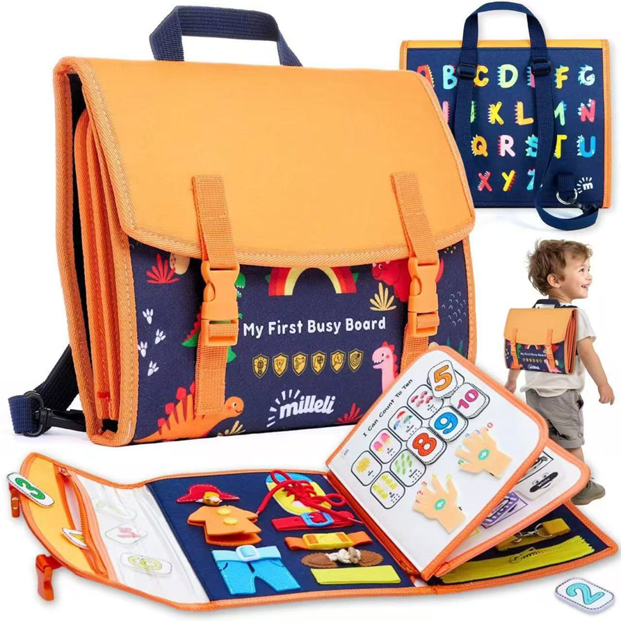 스타일 3; 펼쳤을 때 28*44cm