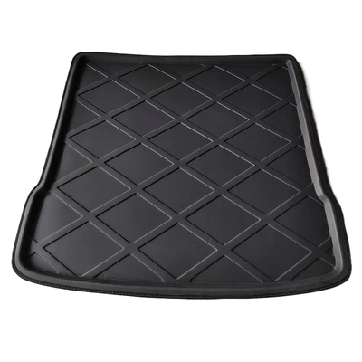 Car Seat Cushion – Trunk Mat - ba-rui-08-to-date-imported-special-car