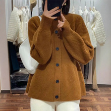 �ذ��ﶬ�¿�A�I�n��Ӻ���ë�_��Ů�������r��ë����q����