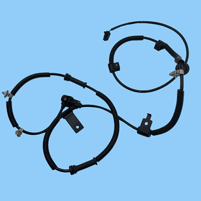 ABS modulu və sensorları suitable for Hyundai