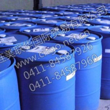 Guardsman Synoil ʳƷ���䶳���� ȫ�ϳ�ʳƷ��е�䶳����