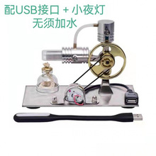 �����l�әCС܇ģ�̓�ͯ��������������ߵ͜ذl늙C늄әC˹����