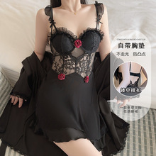 �����Ը���V���ص����¼������¶��˳������˯ȹ����Ů��װ4957