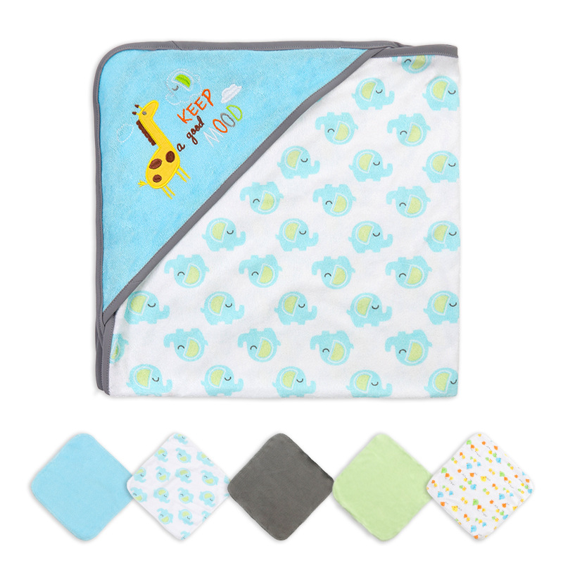 66371-01 大象长颈鹿.jpg