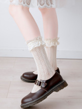 ��ϵ��߅�U�վW���ٽz���m������Lolita�m�ӿɐ�jk��Ͳ�Ѷ��m��Ů