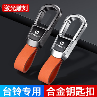 �m��̨�YO�����ǺӘ˱�EB�Z��V6늄�܇耳׿ے���i�׿۸ߙn���G