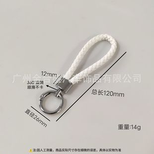 ���l�\�Ͻ𾎿�Ƥ�K耳׿���܇耳�Ȧ耳׭h���С�YƷ耳�朏S��