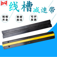 �S��ֱ�N�S�l�������z���ۜp�َ�����늾����o��PVC���۰剺����