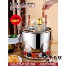 304���P�����t�������������Ͱ�����ˮ����۠t�����C늟�