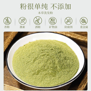 �Ȱ��~ϴ�l�۱����䷽�o���W���ӄ�ֲ���B�l�o�lϴ�^�ۏS�����l