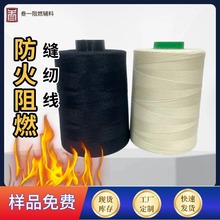 �F؛���]���������b����øߏ�����܇�p��������ȼ��ˮϴ��]��
