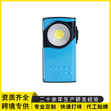 �羳�����y�������Ͳ��ˮ�������������������I�Lҹ�Д[����