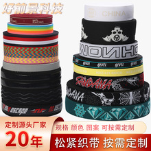 �S�Ҷ����Ứ�ɾo�� �ߏ�������ѝ�٤��ĸ��]���z�Ứ�ɾo��