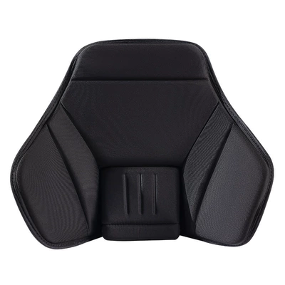 Years Star Ridge Lumbar | Waist support