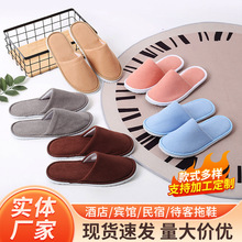 ƵһЬޟоq÷e^ͷƷԺЬl