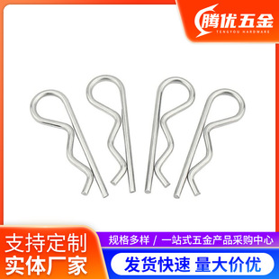 304���P�R���N ���l���������N B���N�p䓽z�N�]���N�_���N���N