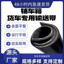 ؛܇���܇���z�|����ݔ�͎�ƽ����ĥ���z���͎��Ӻ���ȼɰʯƤ��