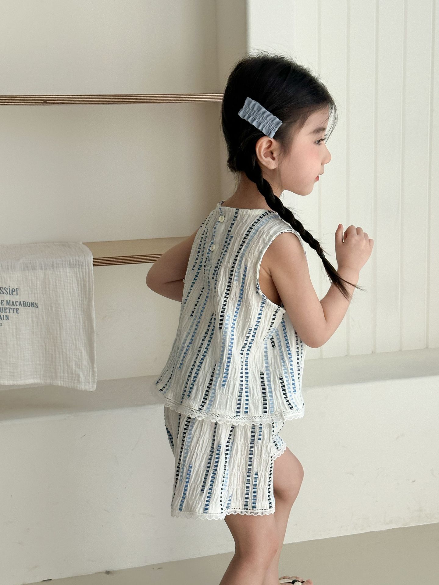 2025-01-06 100117.jpg