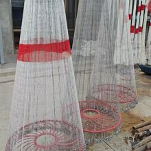 �ֹ����R�����W60���w�P�Wͩ������z朗l���W���~�O�W�֒��W