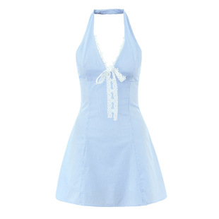 8129-2025�¿�W���L�o��¶������ȹŮ��ʽ�ԸВ첱�����B��ȹ