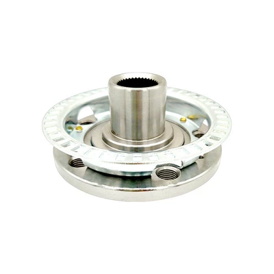wheel housing) 1J – Bearing
