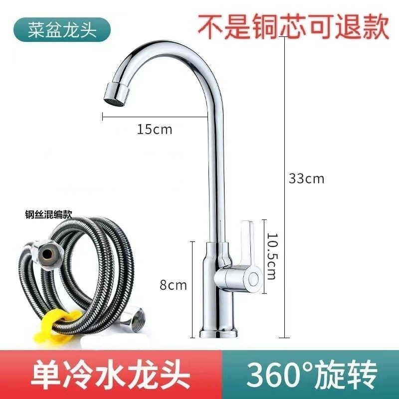 0ea18745-ae2d-4d40-adff-43b434bfe91f.jpe