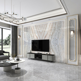 DҰpDҰҕe͏dʯyFʽs