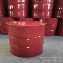 ȫ��200���󝙻��Ͱ��b��������ˮ�zͰ �]��