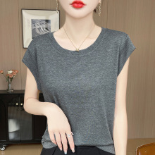 2025�괺���¿���z�Rِ���A�Iᘿ���С�w��������^���������Ů