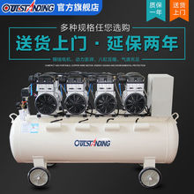 Wͻ˹SՉCʟoóoʯø߉ľ