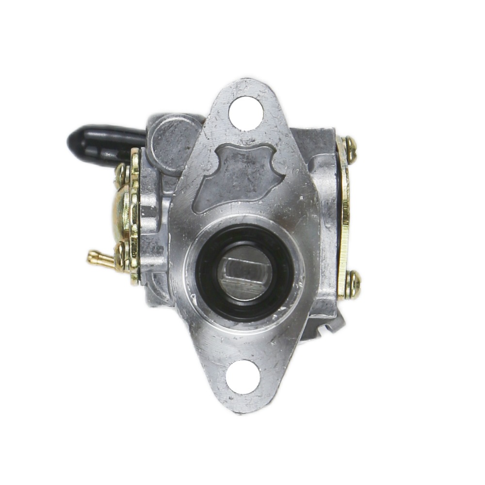 Cross-Border Fuel Pump Jawa350 Nrg50 Typhoon80 Ey2 50Ie Zapc120 82652R