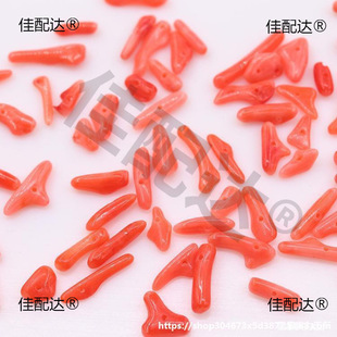 Ʒɺ�����ט�֦�Ʒ������diy����ֹ�����Ⱦɫ������ԭָ�׉���