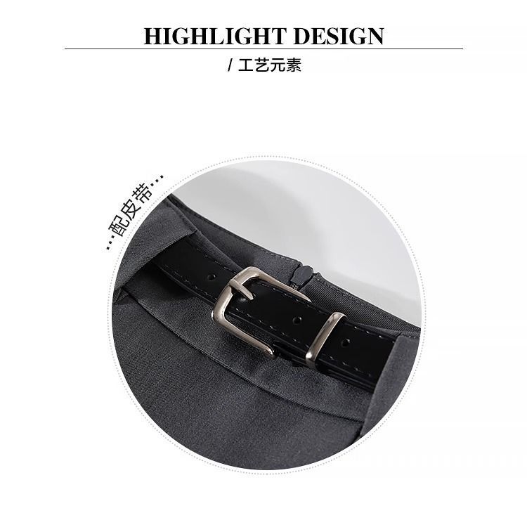 e8618e46-b057-48d9-a200-ce6ffbdd5c51.jpe