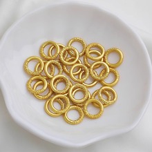 14K僽��¿�diy�Ʒ��������ȦǬ��Ȧ�ܭh�֭h����]��Ȧ