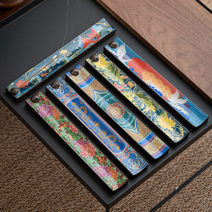 ��ʽ�ŵ侀�������մɬm�Ų����L������̴������҃ȶU������t