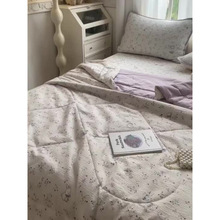 ���d���Ҽ�2026�¿�A�노��p�Ӽ�7A�������w�ı��ļ���ϵ��