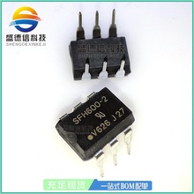 SFH600-2SM8205AOCLFE3-35EA-6FN484CMAX5102BEUEHC4052