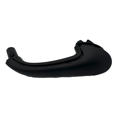 C230 Inner Handle – Armrest, handle, handle