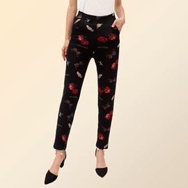 女式马甲;棉衣;保暖裤