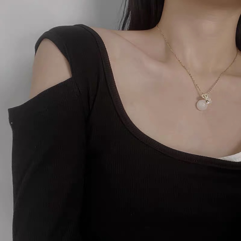 IMG_3680(20220127-111634)