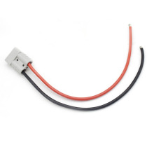 ���ҹ�Ӧ������SB50 600V��������������ٲ�ͷ